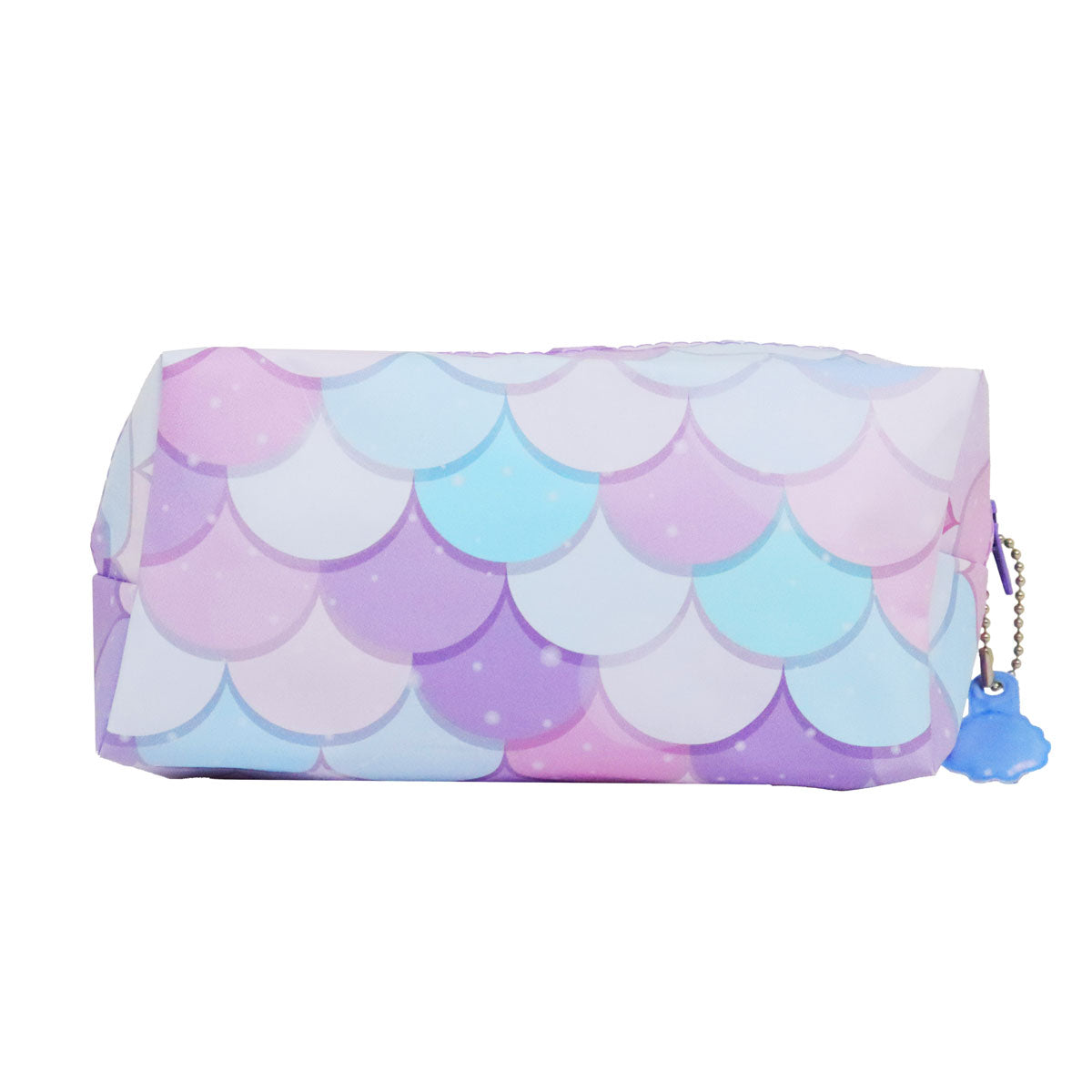 Cosmetiquera, Diseño Sirena