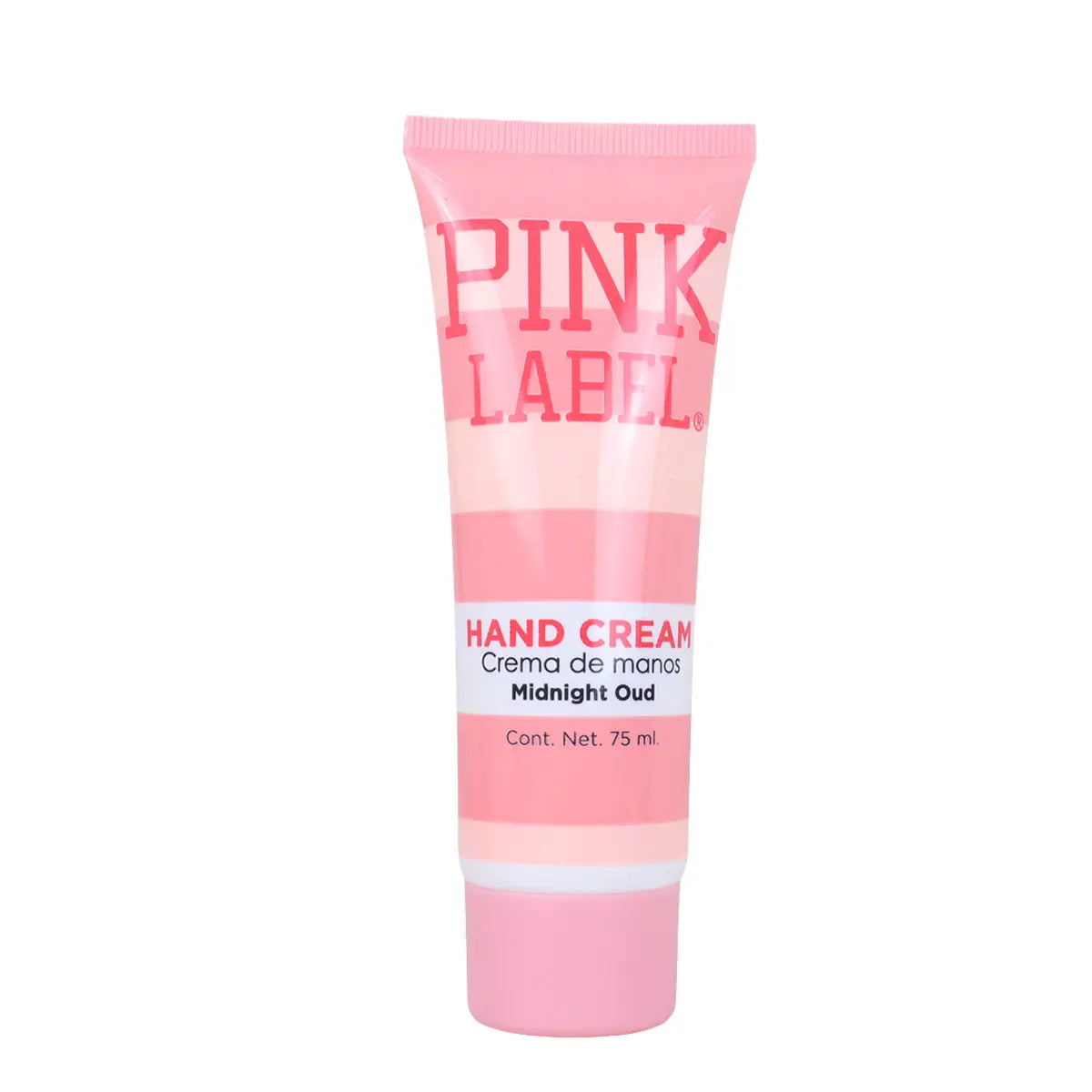 Kit Crema de Manos + Body Mist, Pink Label