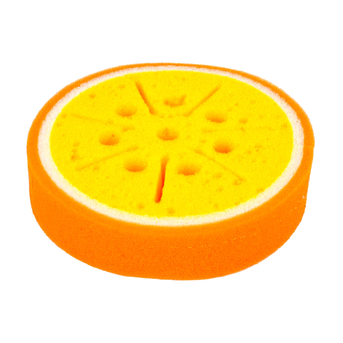 Esponja de Baño para Ducha