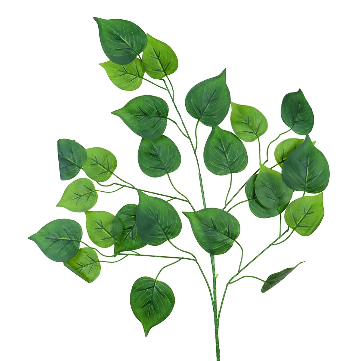 Ramo de Follaje Artificial