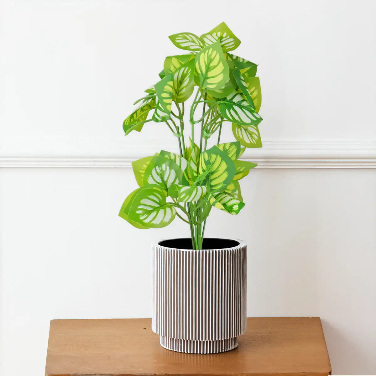 Rama de Planta Artificial