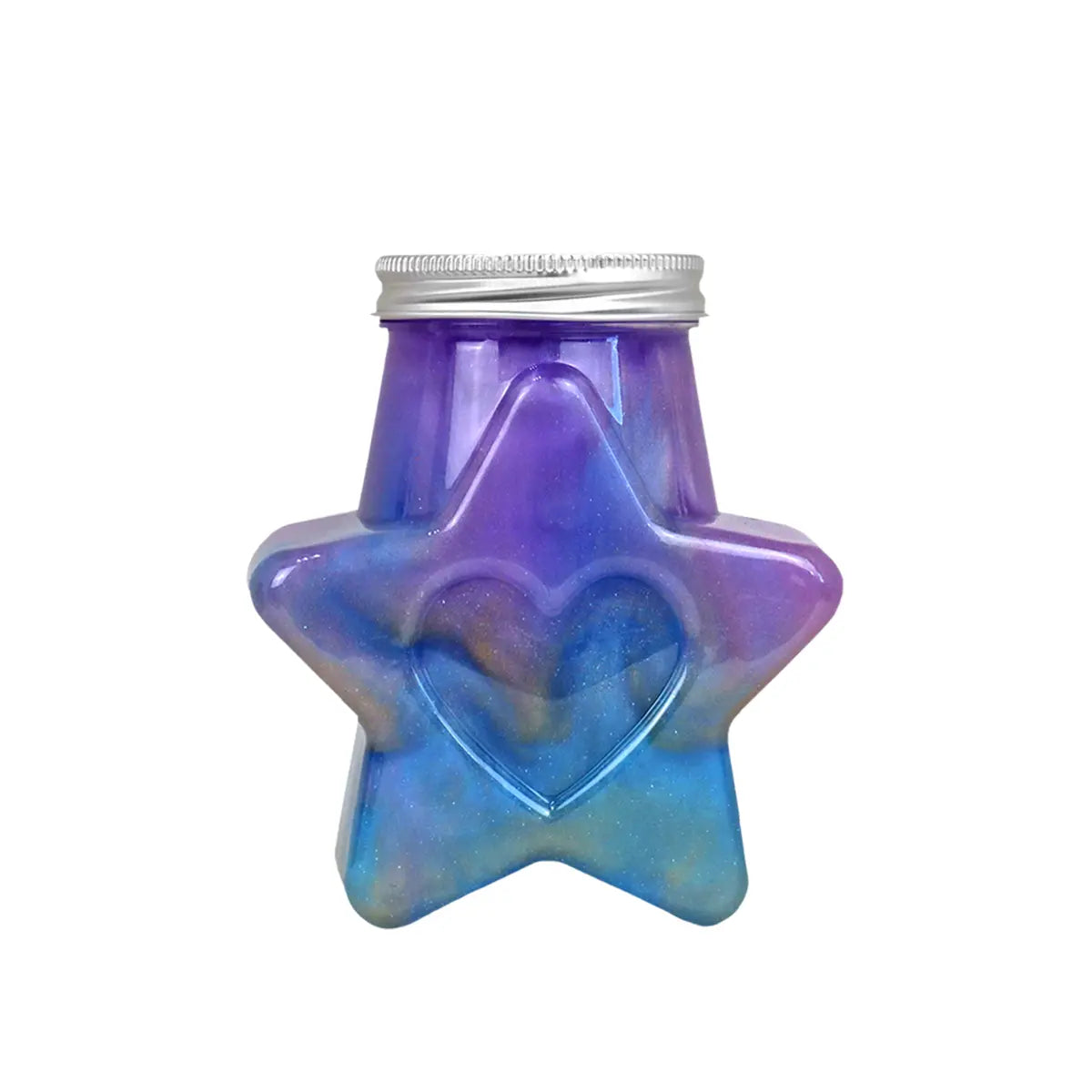 Slime, Estrella, 290 gr