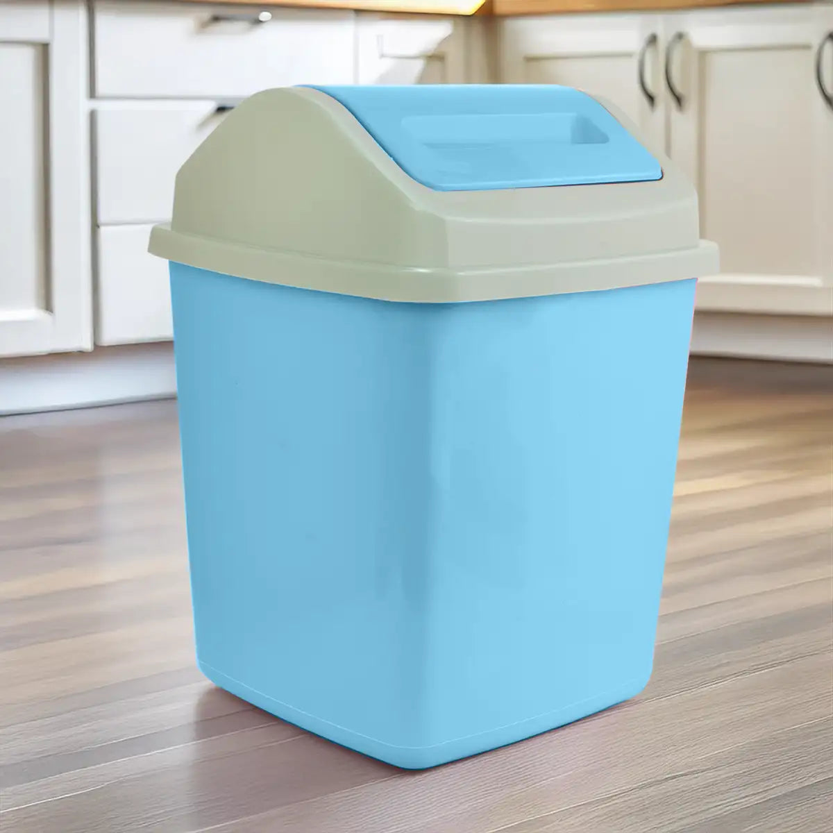 22 12AA BOTE BALANCIN 26X36CMAZUL