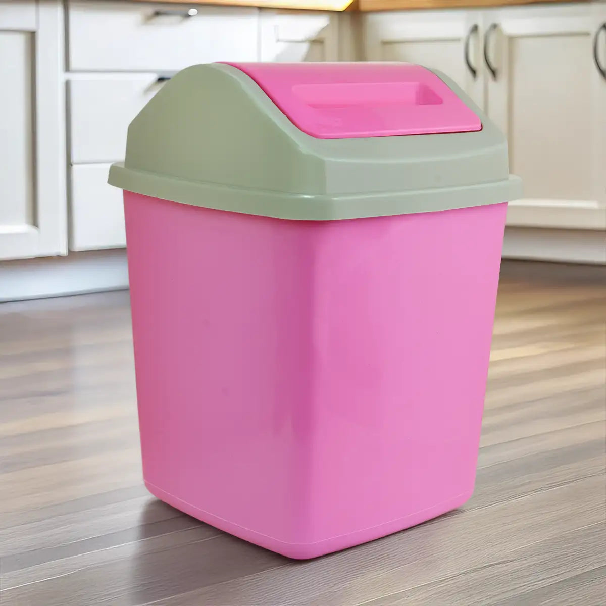 22 12AA BOTE BALANCIN 26X36CMROSA