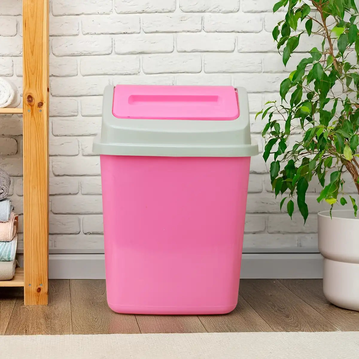 22 12AA BOTE BALANCIN 26X36CMROSA