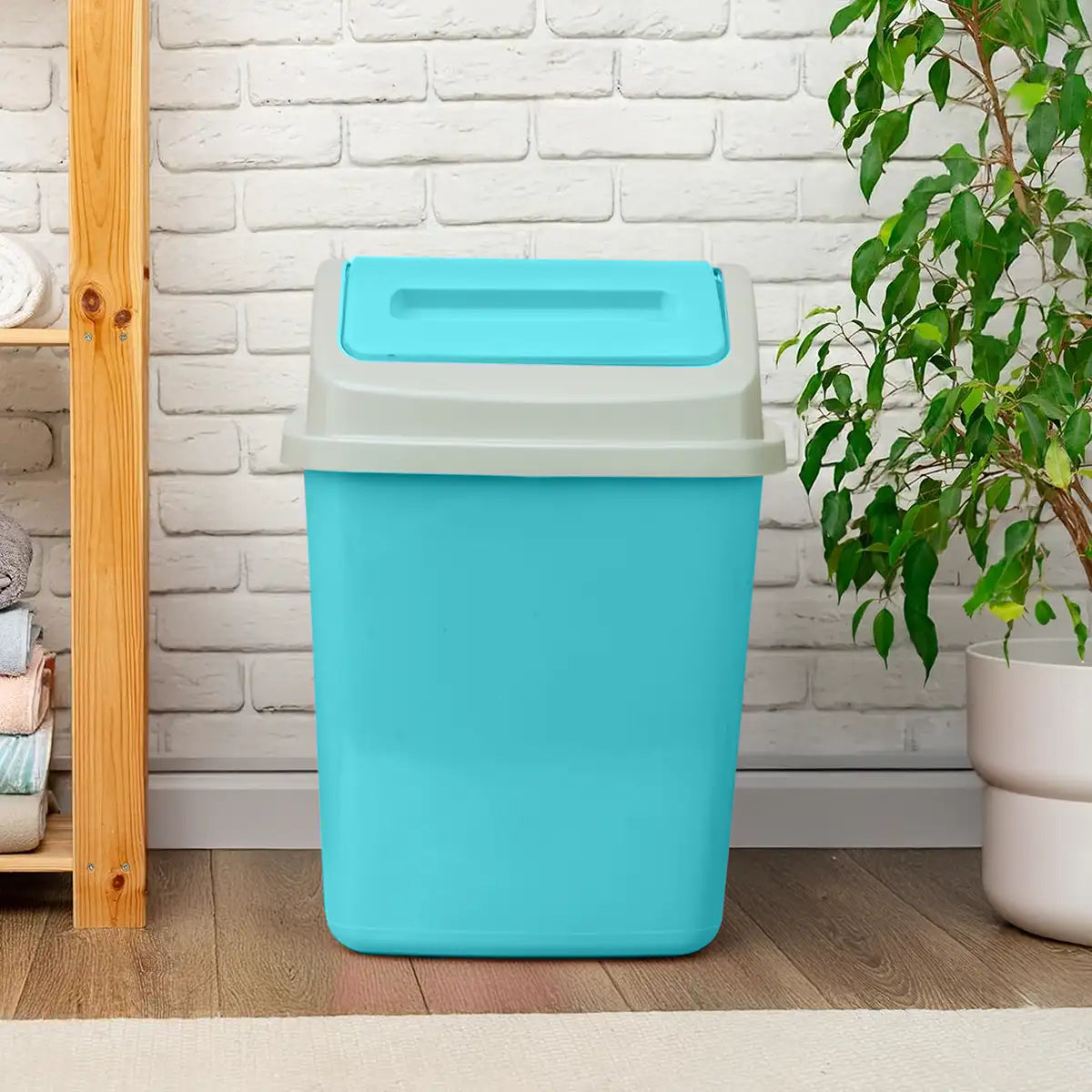 22 12AA BOTE BALANCIN 26X36CM