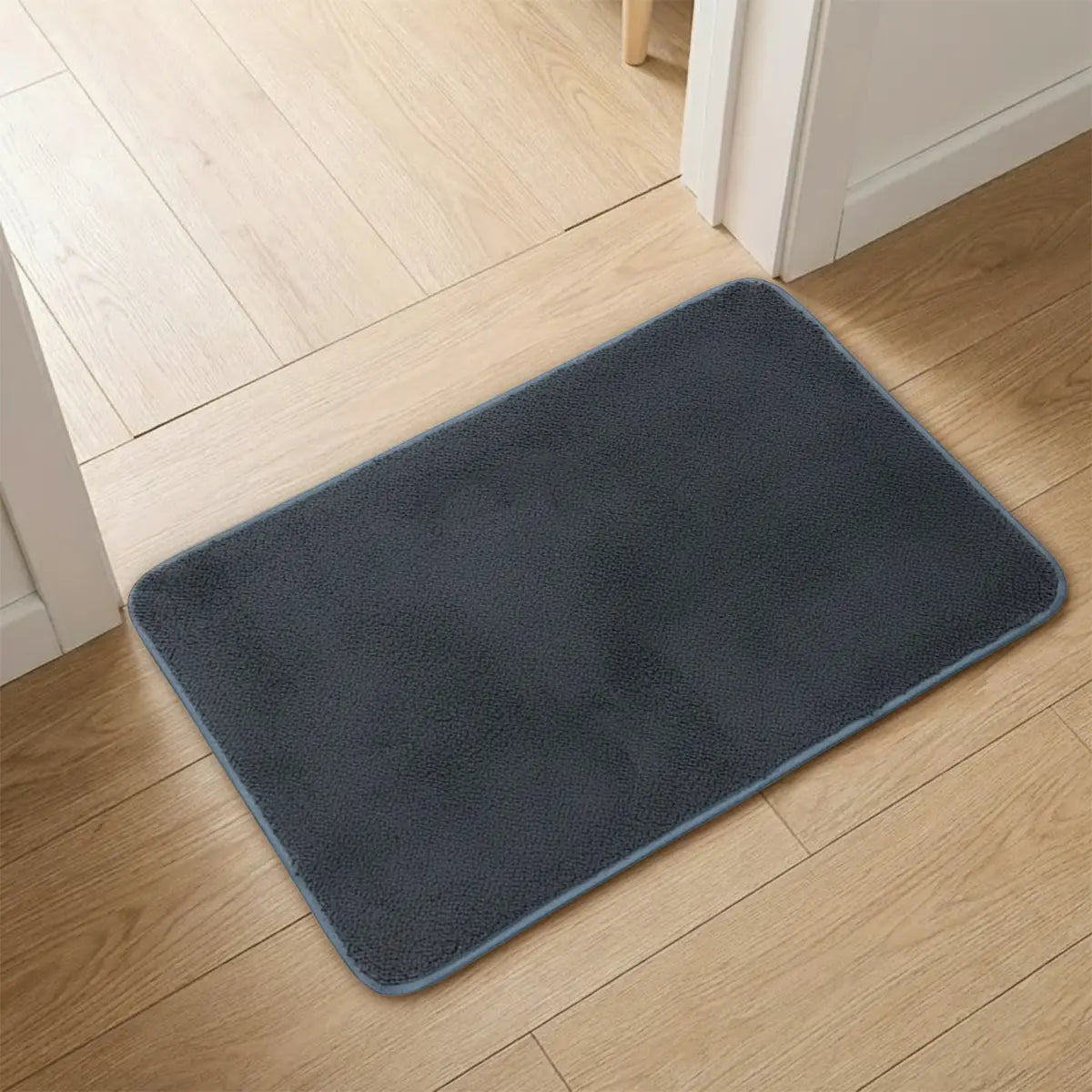 Tapete para Interior