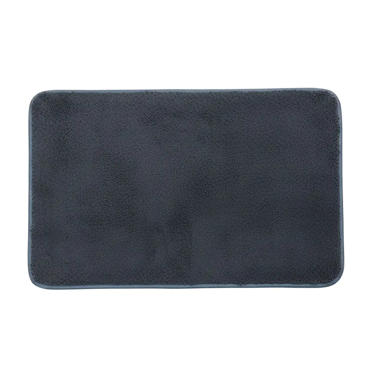 Tapete para Interior