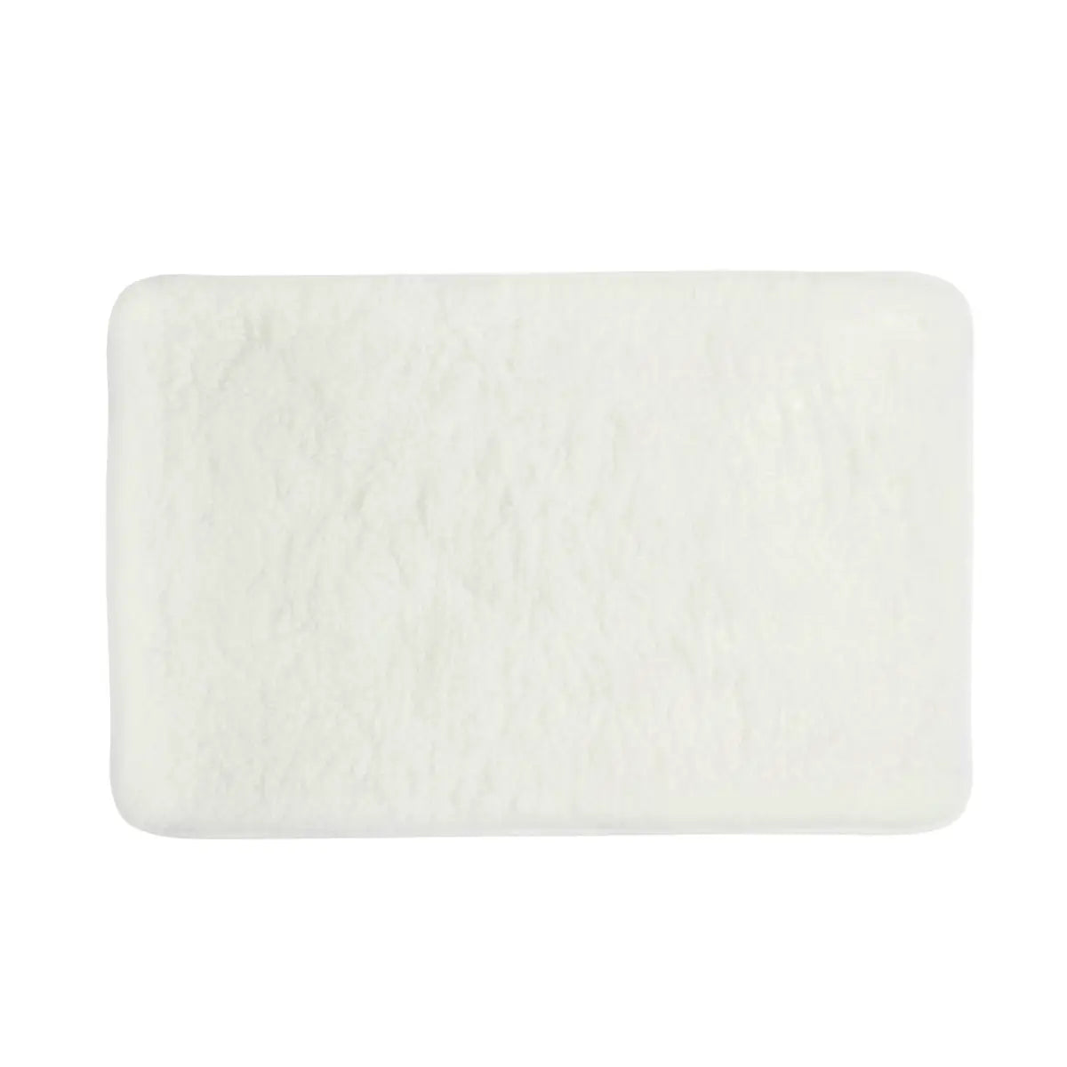 Tapete, Rectangular, Color Beige