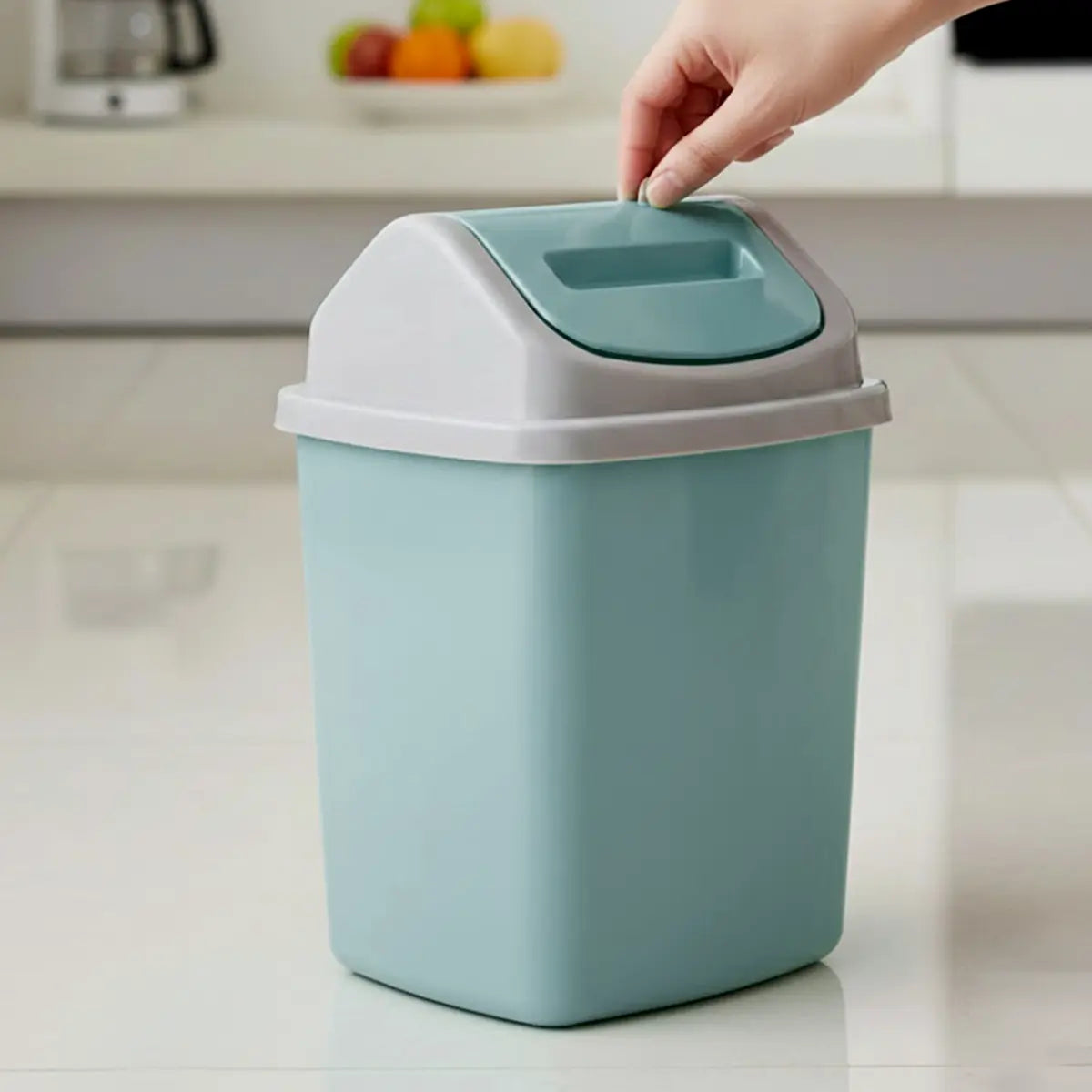 22 12AA BOTE BALANCIN 23X32AQUA