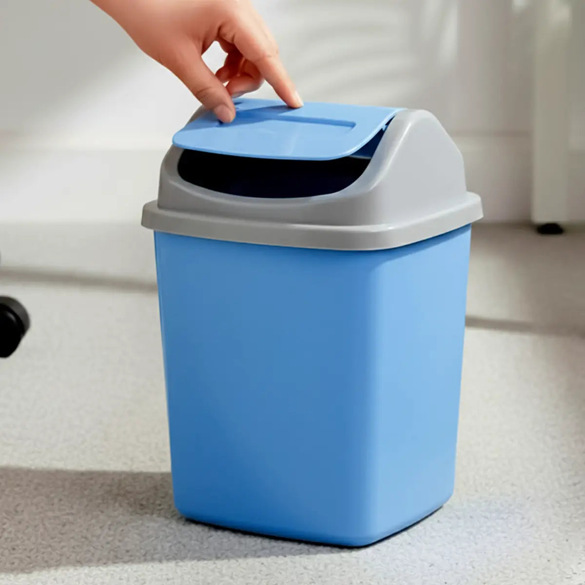 22 12AA BOTE BALANCIN 23X32