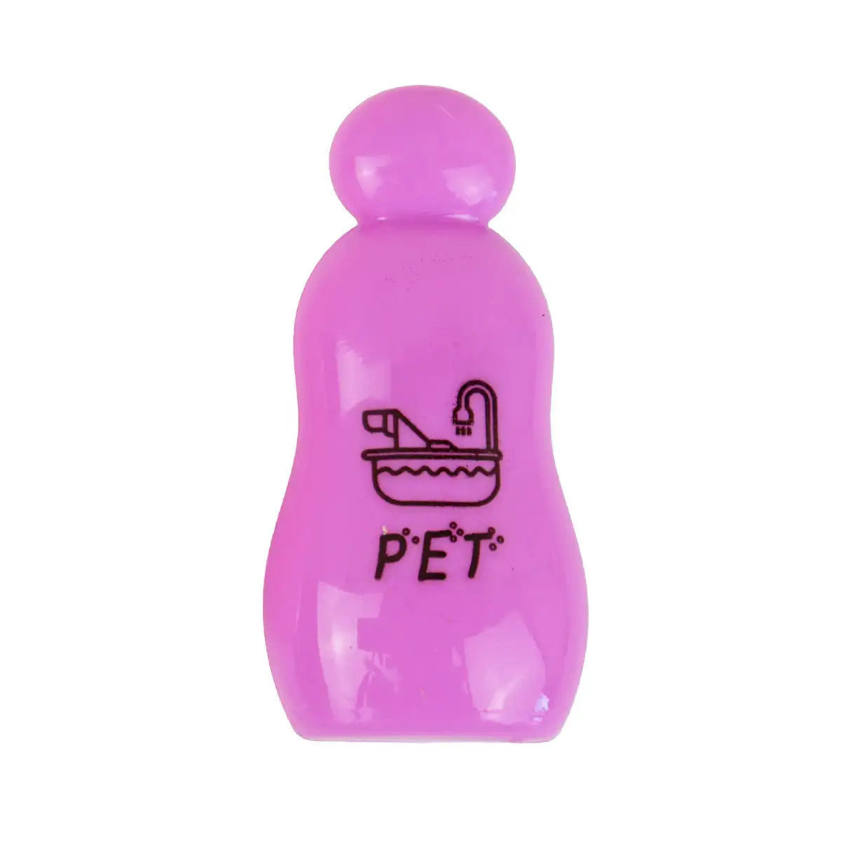 Set de Juguete, Mascotas