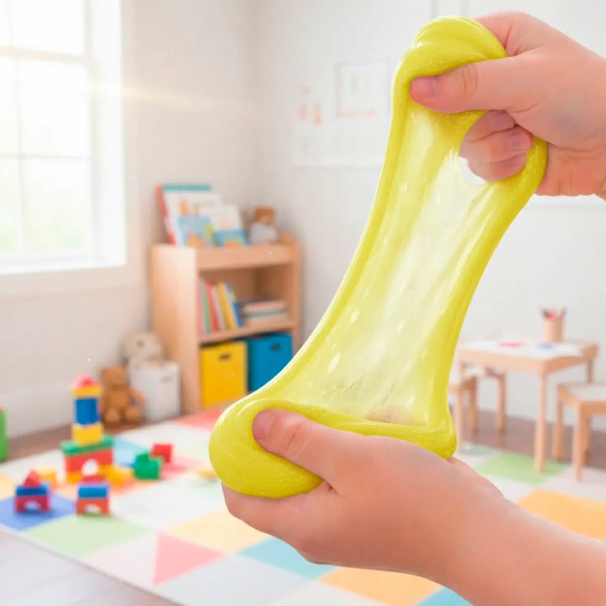 17 12AA MASA CRISTALINA PATO 310GRAMA