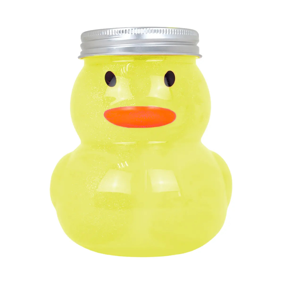 17 12AA MASA CRISTALINA PATO 310GRAMA