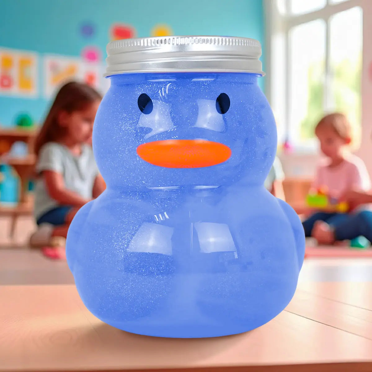 17 12AA MASA CRISTALINA PATO 310GRAZUL