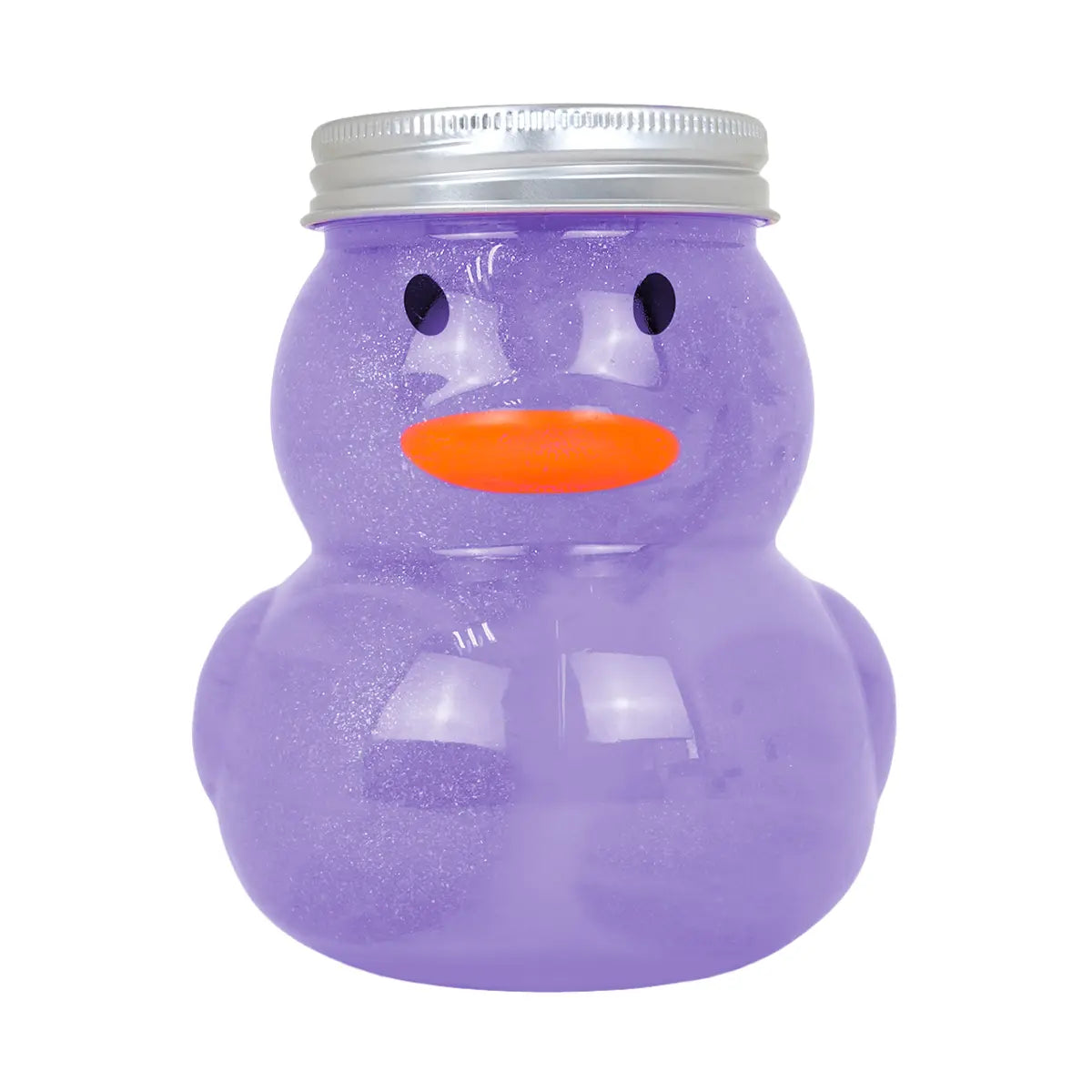 17 12AA MASA CRISTALINA PATO 310GRMORA