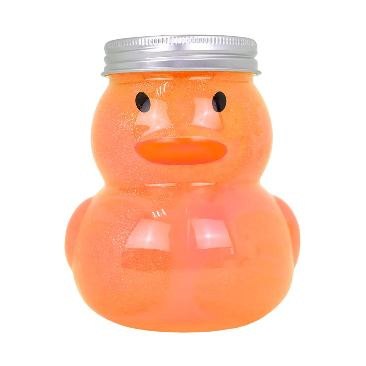 17 12AA MASA CRISTALINA PATO 310GRNARA