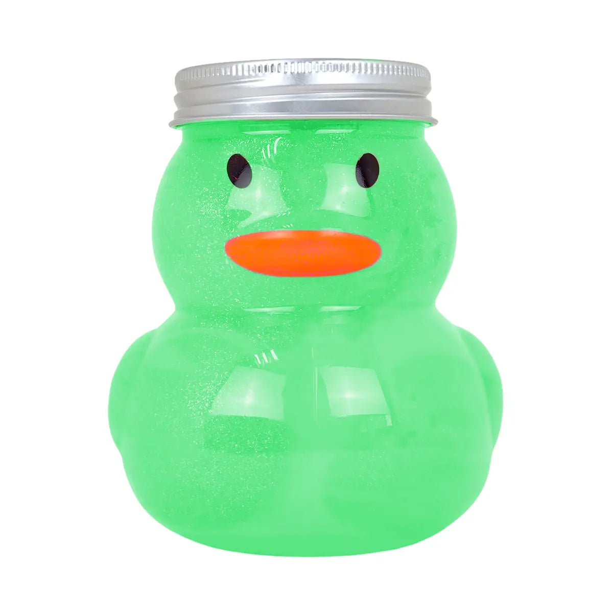 17 12AA MASA CRISTALINA PATO 310GRVERD