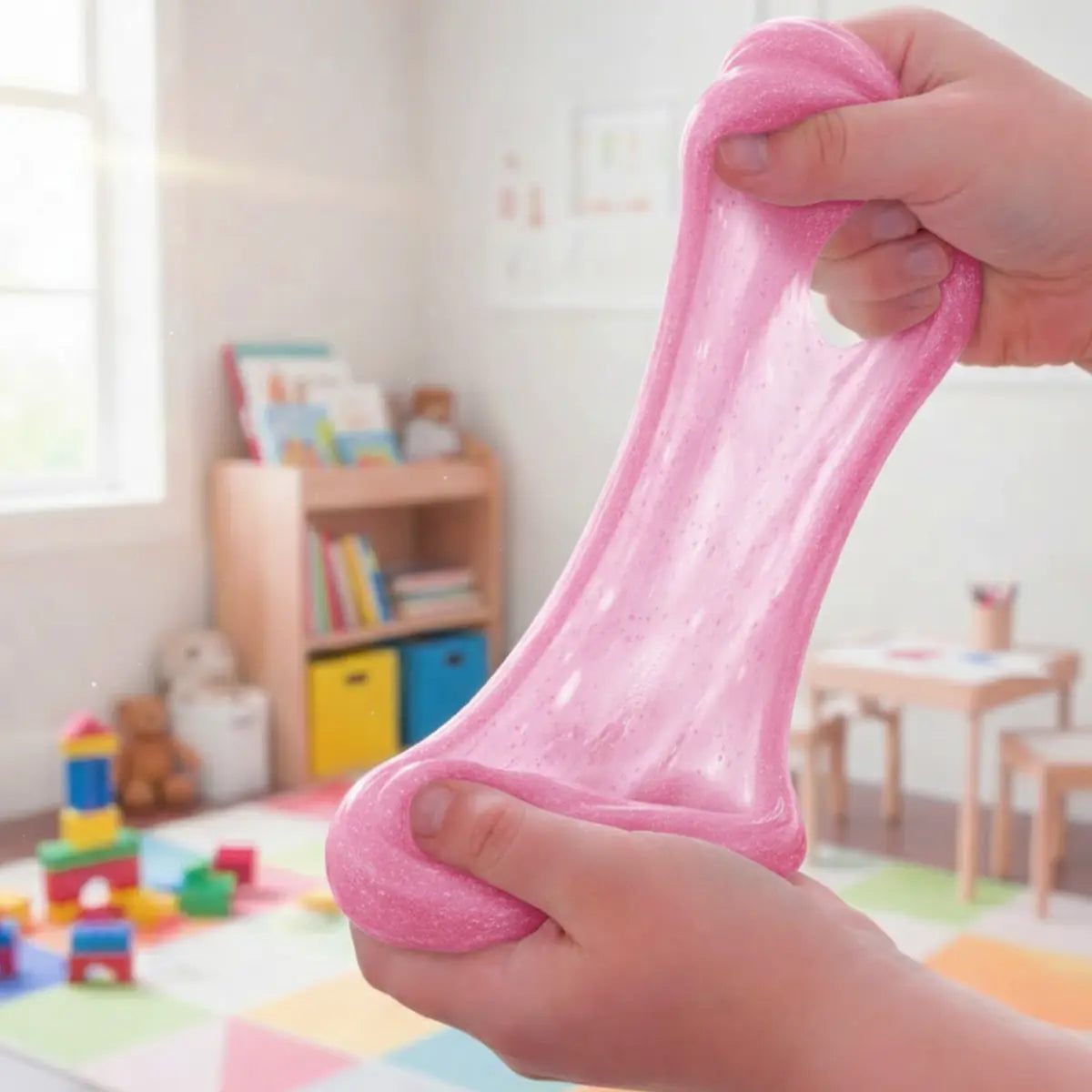 17 12AA MASA CRISTALINA PATO 310GR