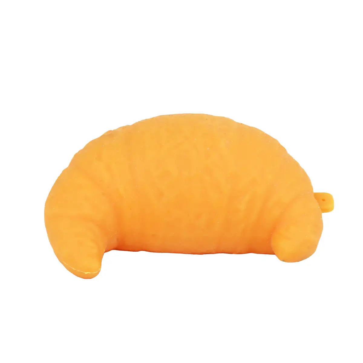 Squishy Antiestrés, Cuernito