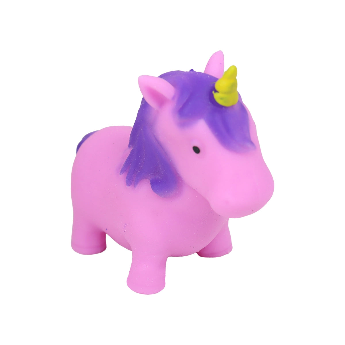 Squishy de Espuma, Unicornio