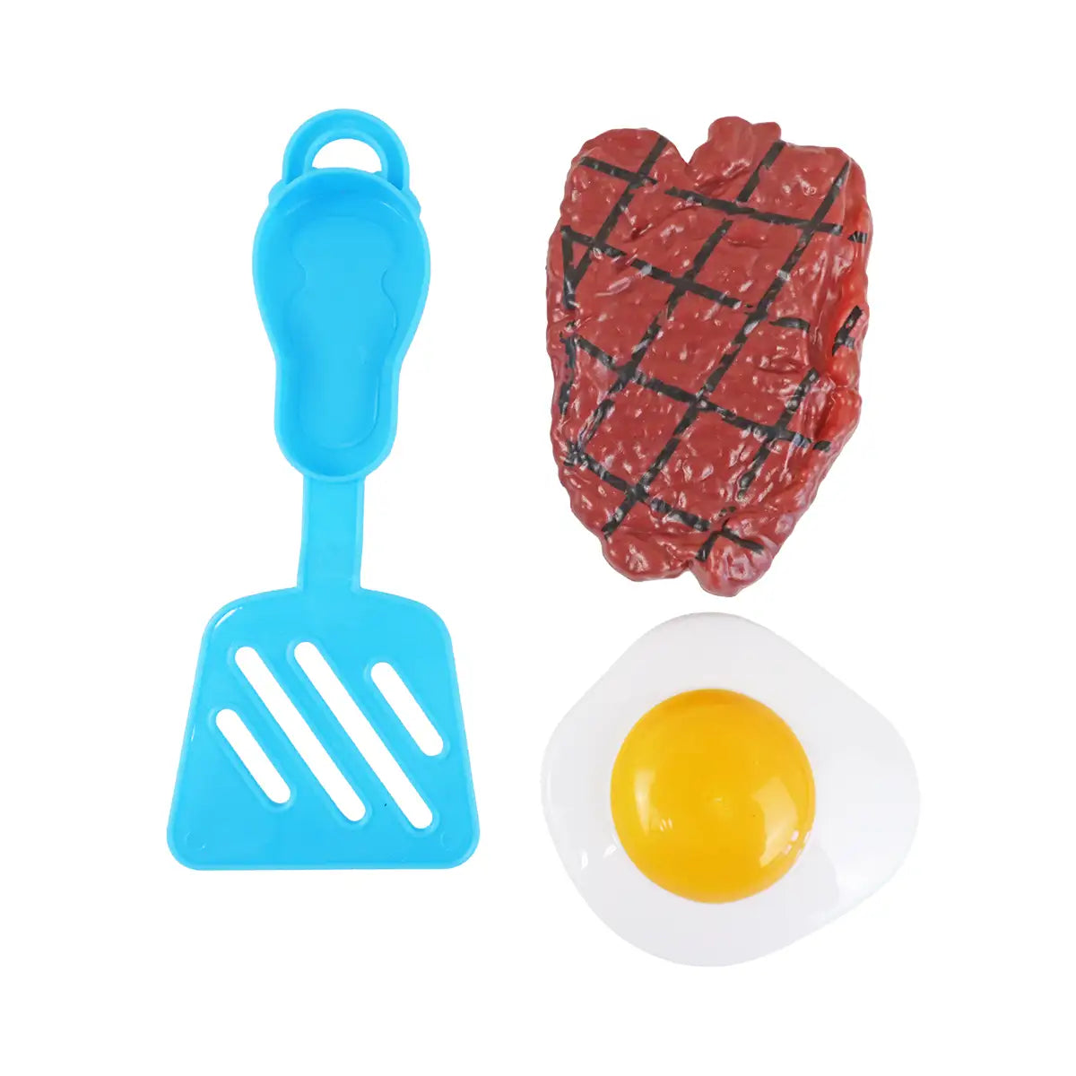 28 11WIN SARTEN CON COMIDA 5PZAROJO