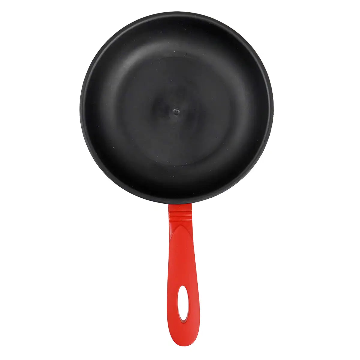 28 11WIN SARTEN CON COMIDA 5PZA