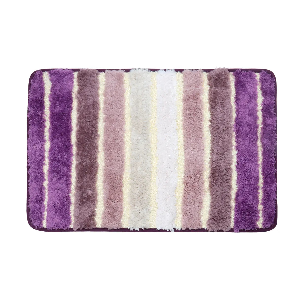 Tapete, Color Morado