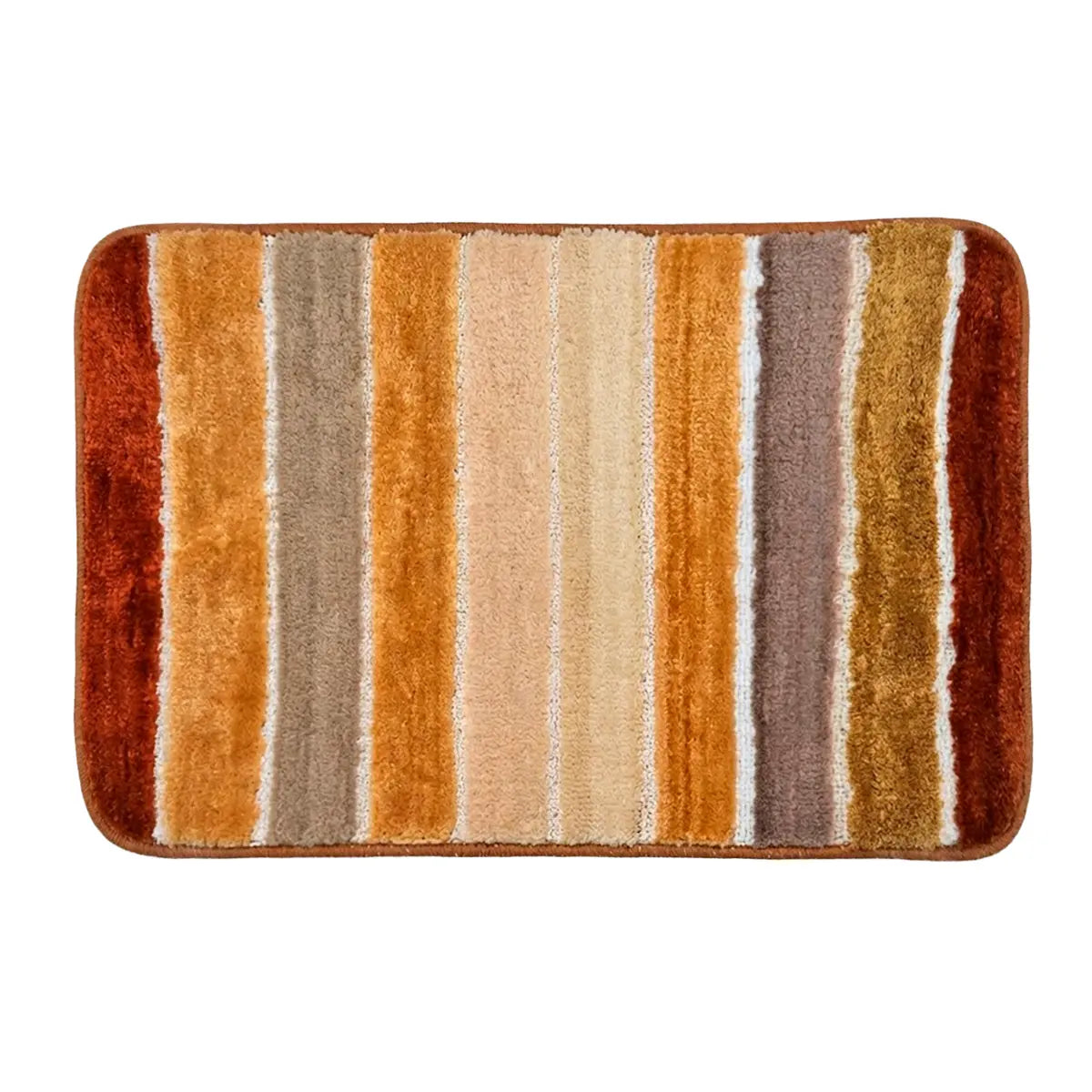 Tapete, Color Amarillo