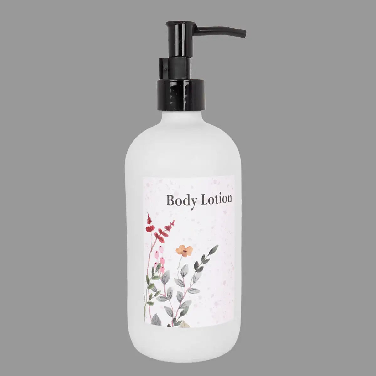 Dispensador para Crema, Color Blanco