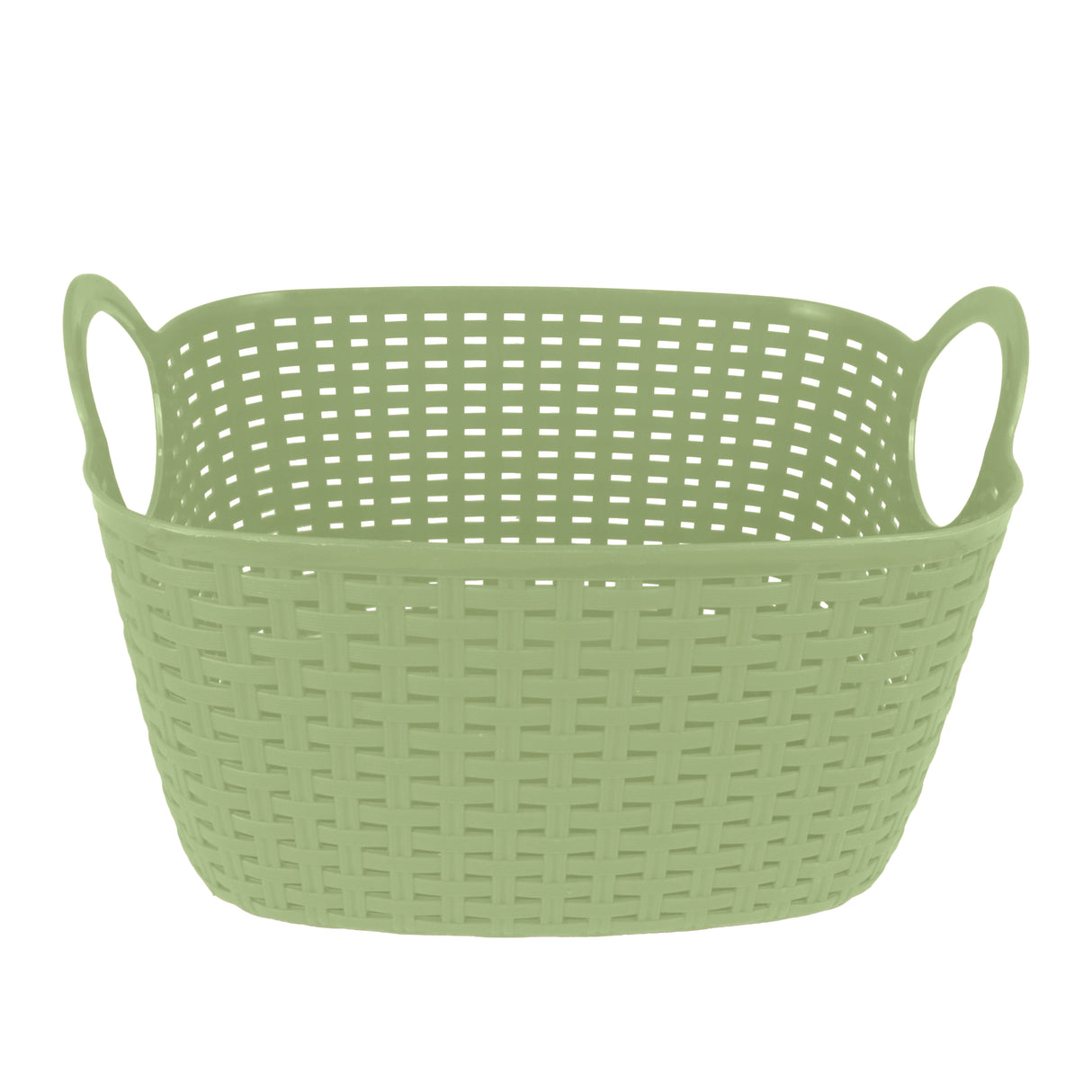 05 12NDK CANASTA 31X19CMOLIVO