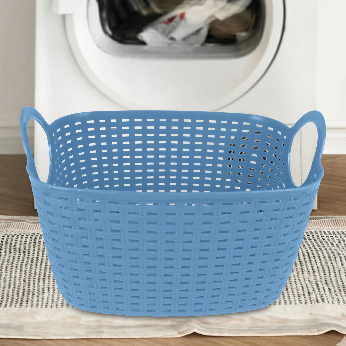 05 12NDK CANASTA 31X19CM