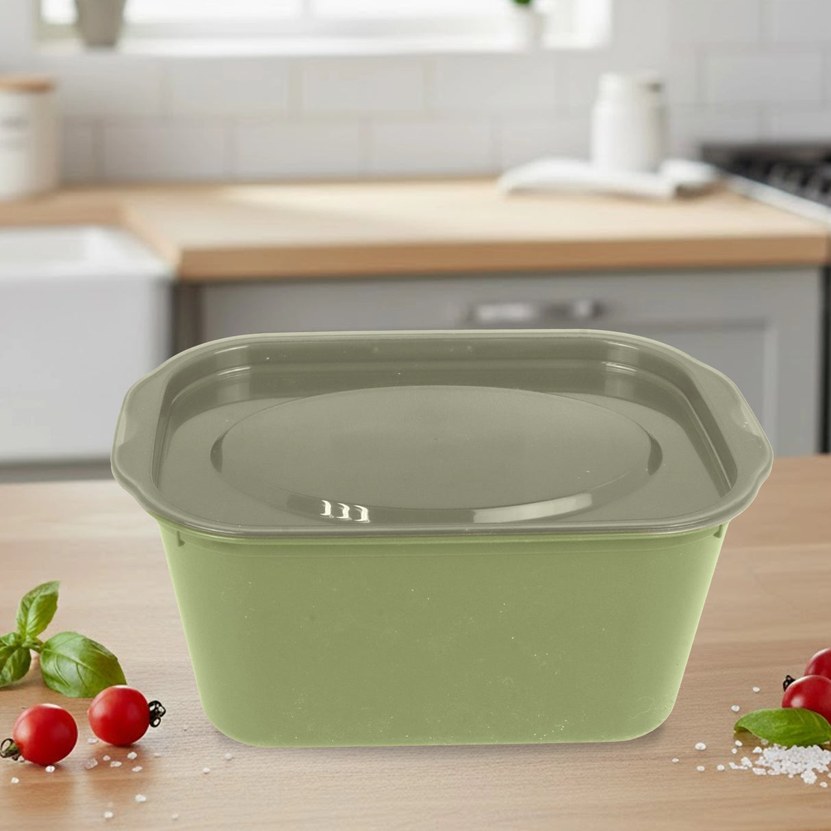 05 12NDK CONTENEDOR1500MLOLIVO