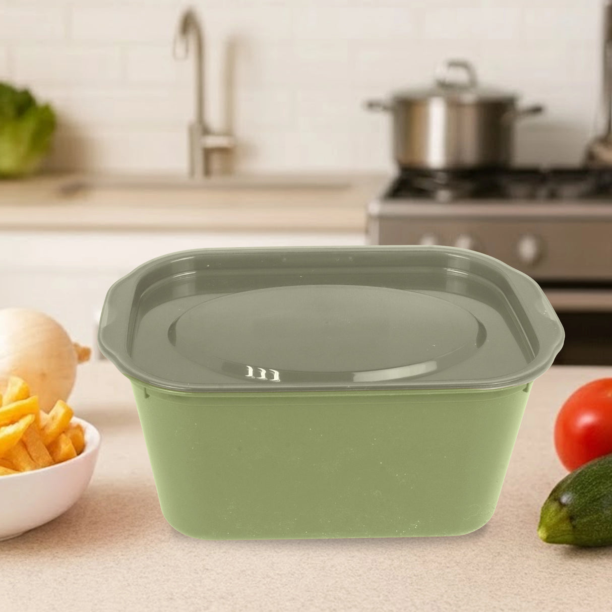 05 12NDK CONTENEDOR1500MLOLIVO