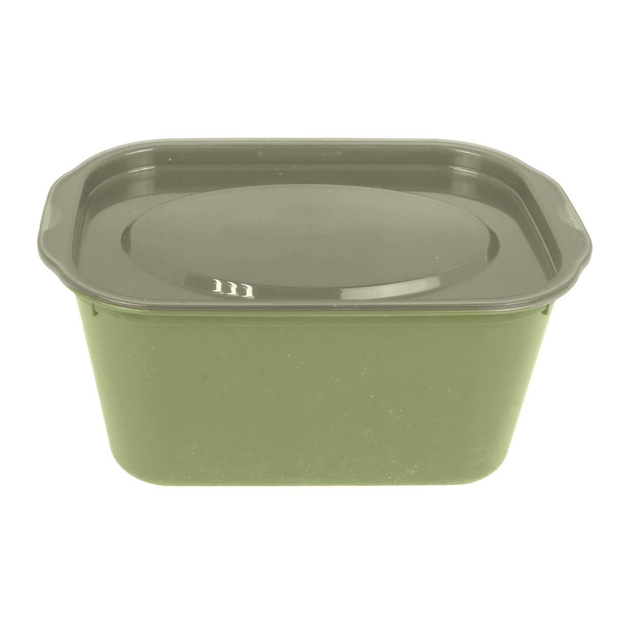 05 12NDK CONTENEDOR1500MLOLIVO