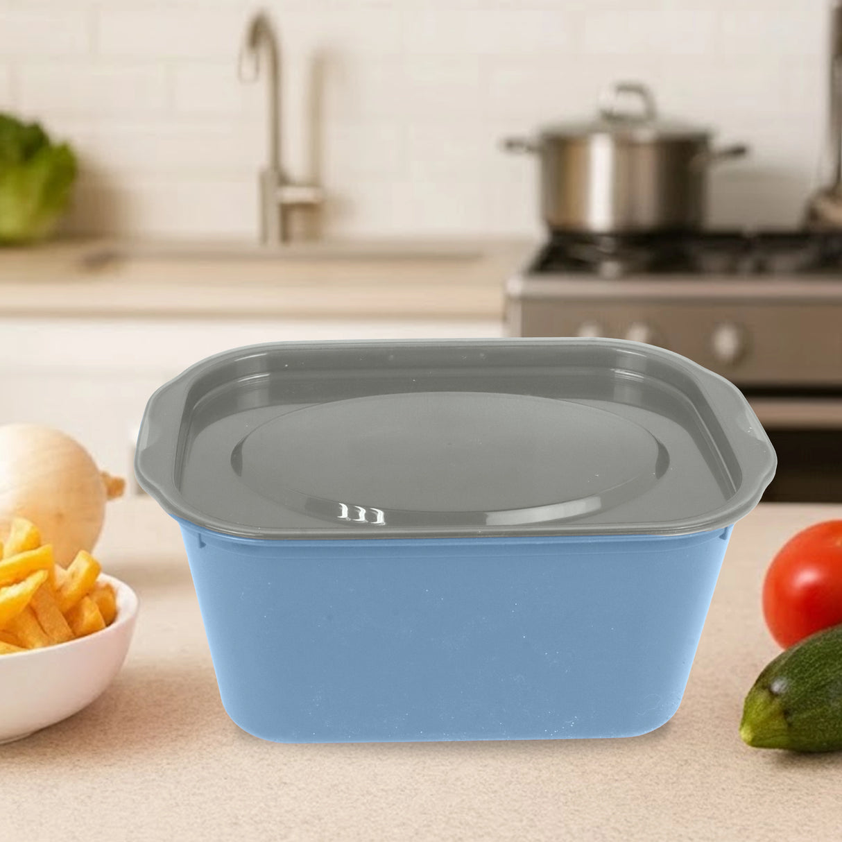 05 12NDK CONTENEDOR1500ML