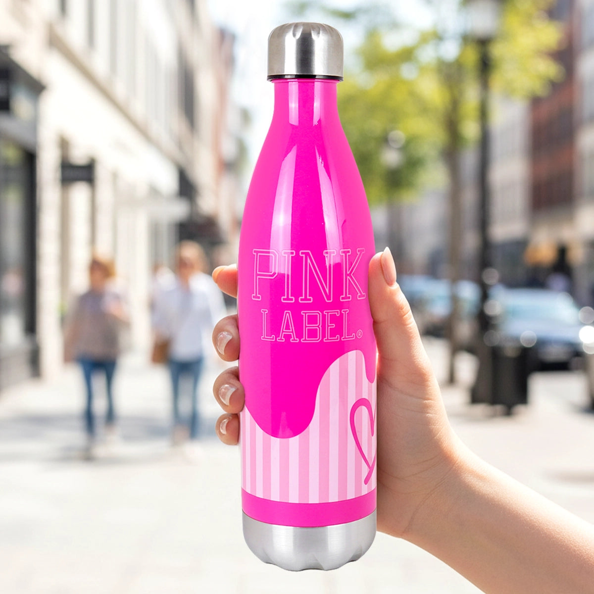 22 12PINK25 WINN BOTELLA AGUA1000ML