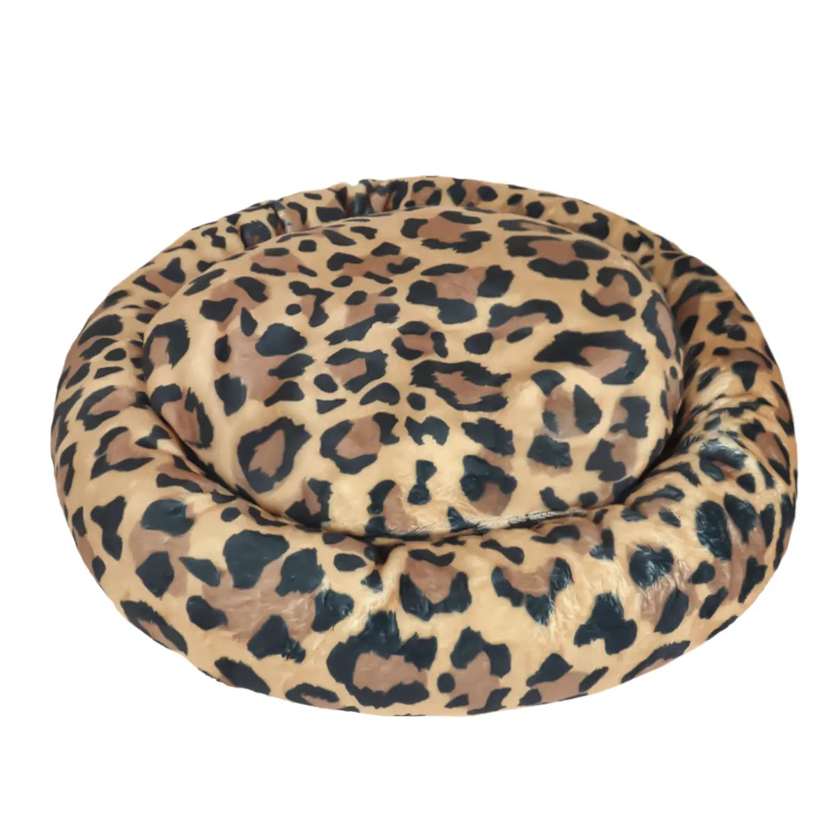 Cama para Mascota, Animal Print