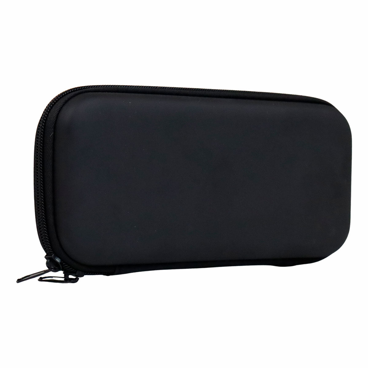 Estuche de Viaje, Nintendo Switch Lite