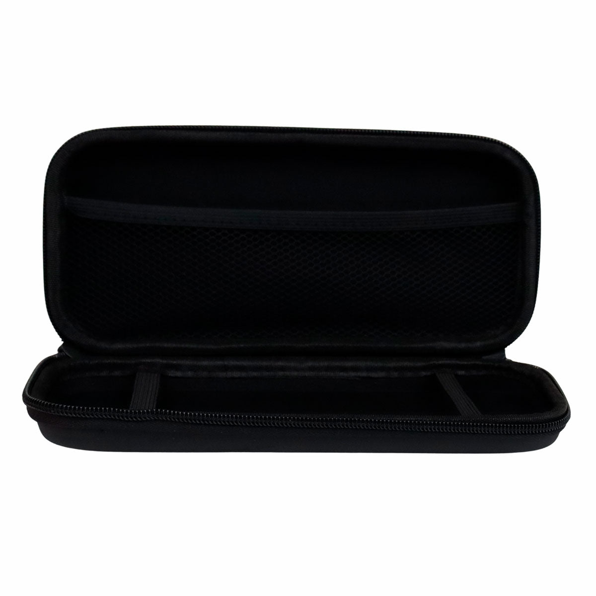 Estuche de Viaje, Nintendo Switch Lite