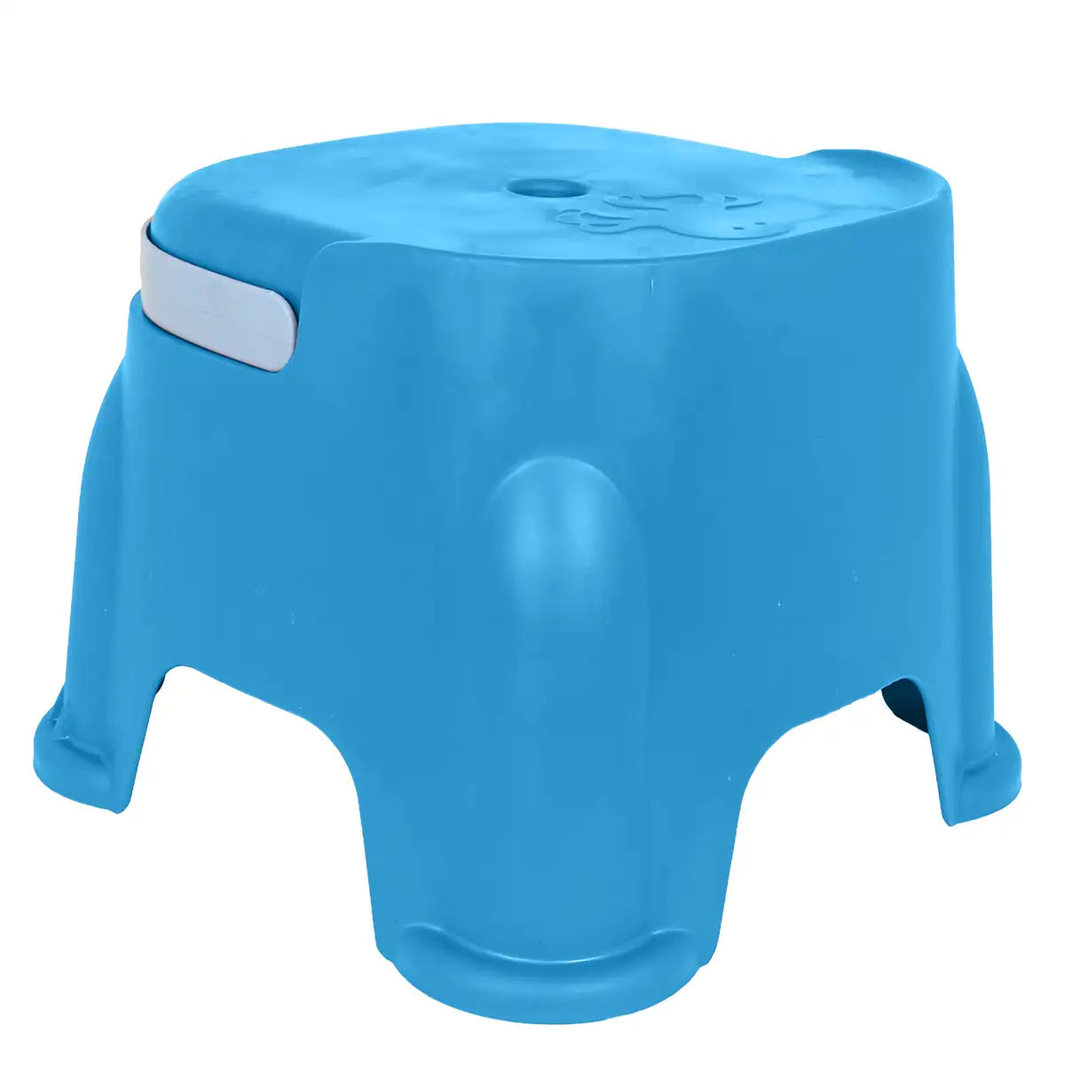 Banco con Agarradera