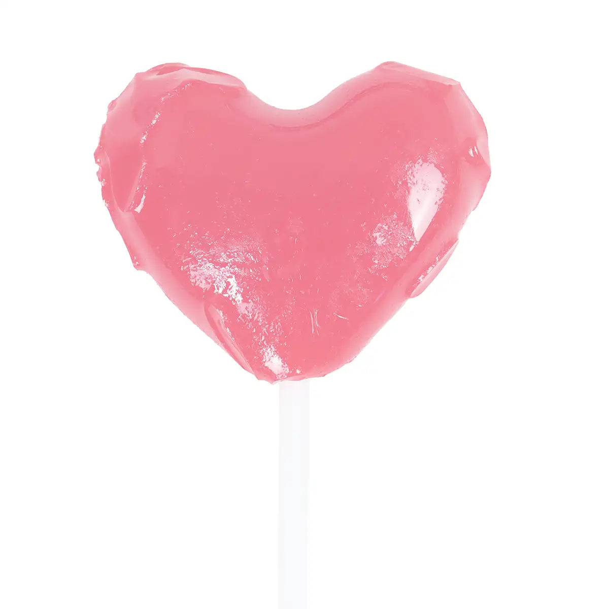 Bouquet de Paletas de Caramelo, 64 gr