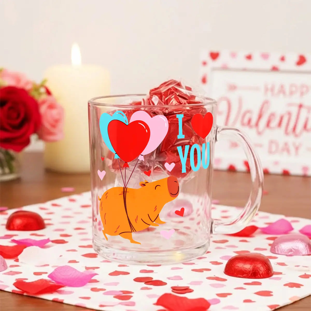 19 0126SV MUG CANDIES 56G