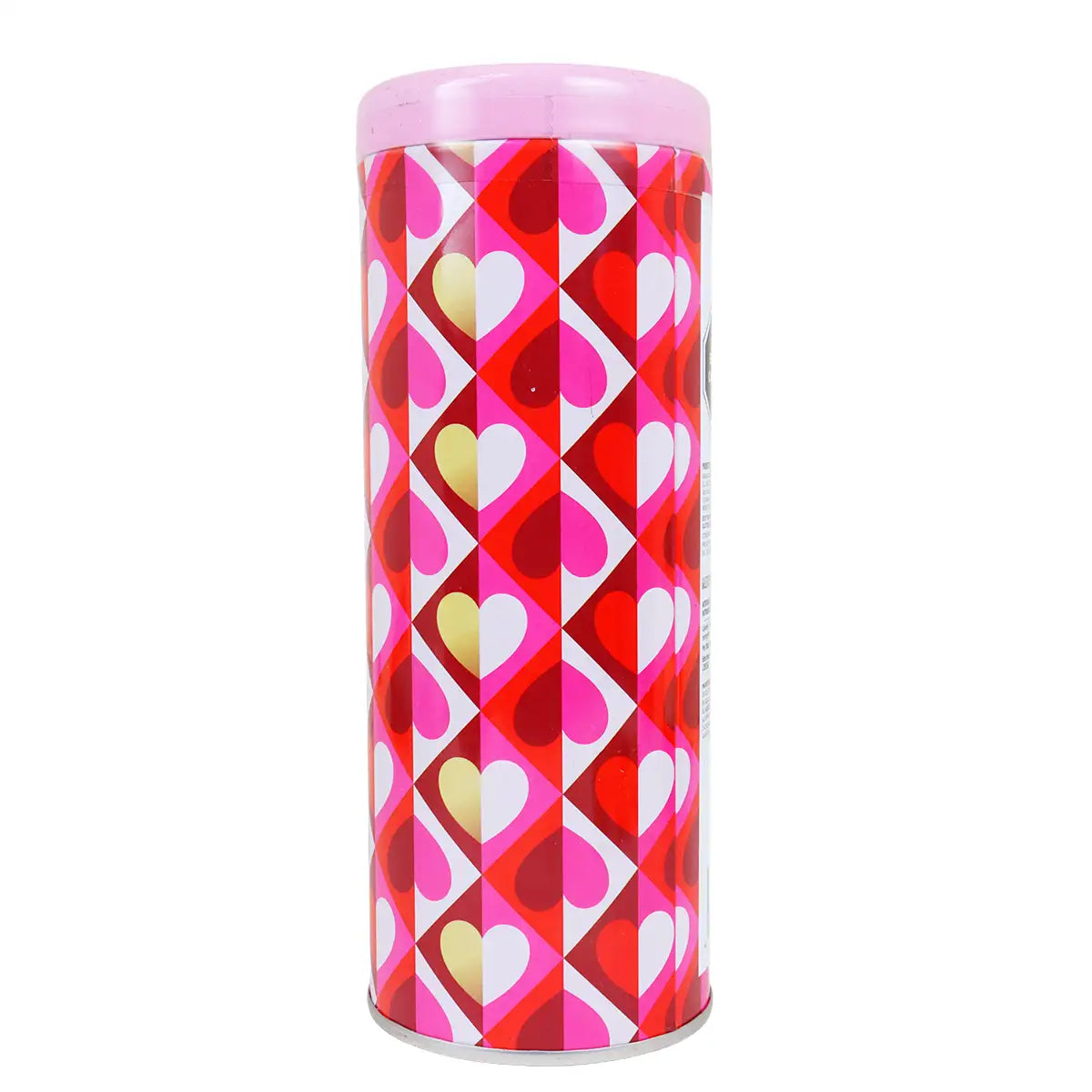 Lata de Galletas, Chocolate, 114 gr