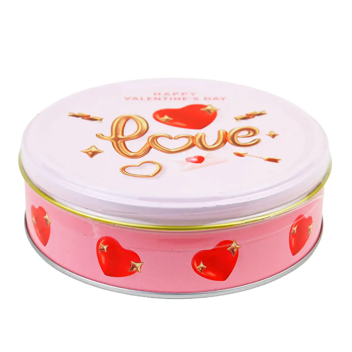 Galletas de Mantequilla, Love, 115 gr