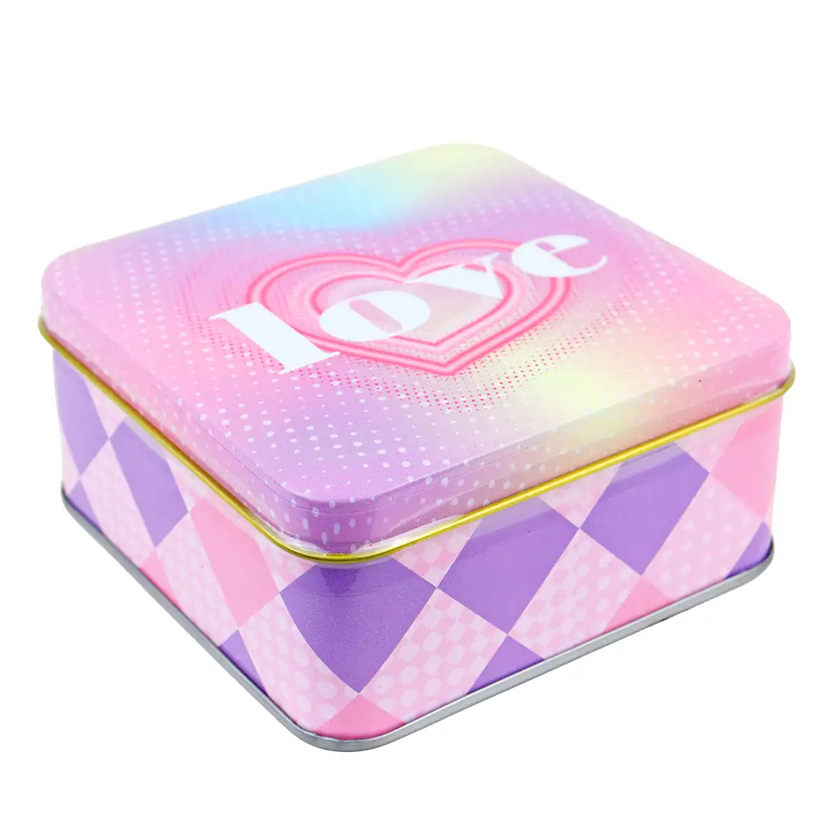 Galletas de Mantequilla, Love, 114 gr