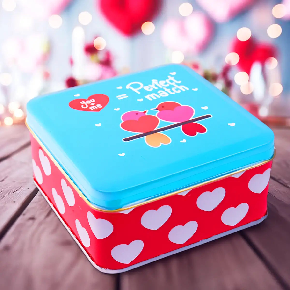 Galletas de Mantequilla, Perfect Match, 114 gr