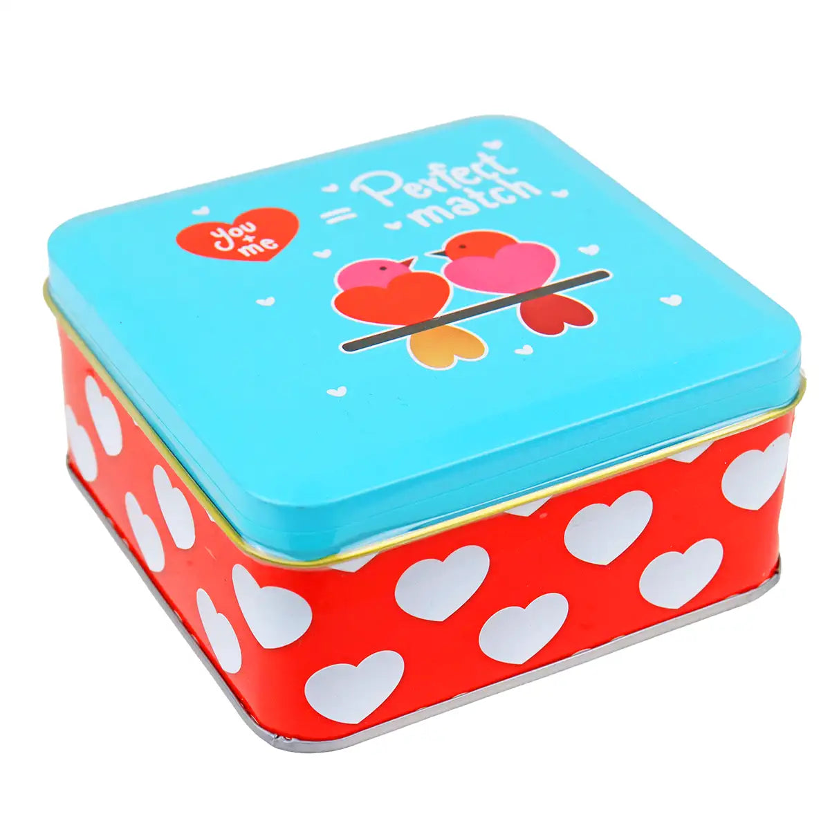 Galletas de Mantequilla, Perfect Match, 114 gr