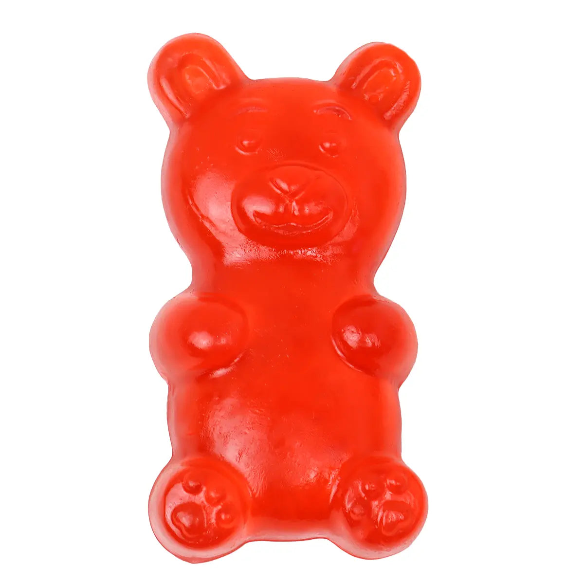 31 1226SVK OSO DE GOMITA 150GR