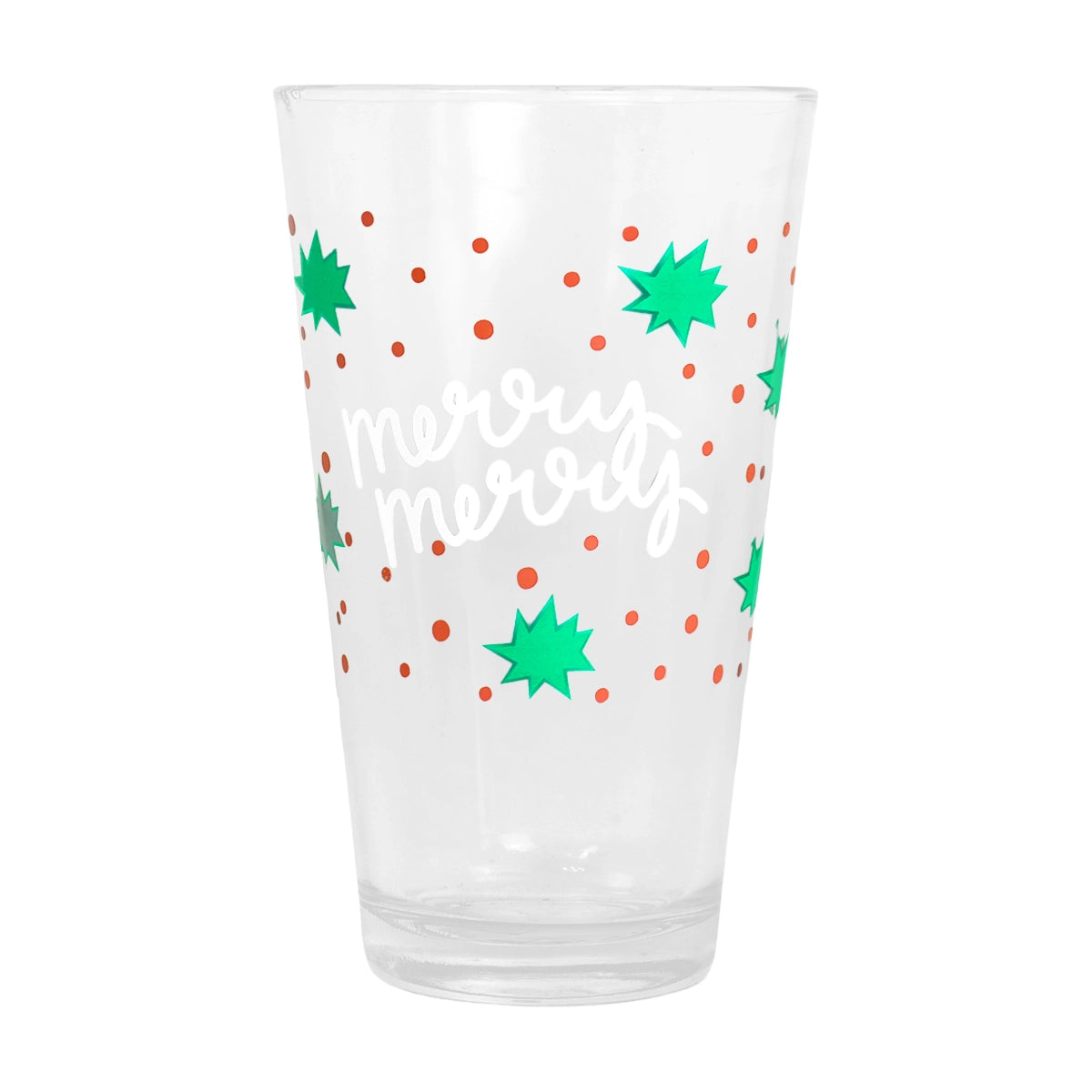 Stitch, Vaso de Cristal, Who Wants Snow? 414 ml